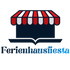 Ferienhausfiesta