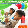 Cithway® Baby-Silikonflaschenaufsatz (3Stück)