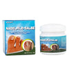 Aexzr® 5X Schnell heilende Nagelpilzsalbe