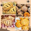 Cithway® Halloween One-Press Handkuchenbäcker
