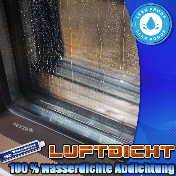 Aexzr® Allzweck-Superkleber-Strukturdichtstoff