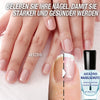 AEXZR® Nagelreparatur-Serum