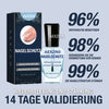 AEXZR® Nagelreparatur-Serum