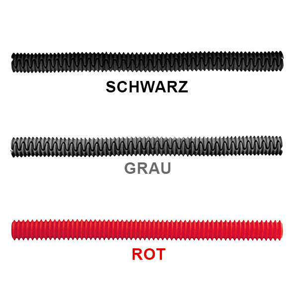 Cithway™ Hitzebeständig Backofenrostabdeckung