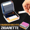 Cithway® Automatische Walzenkaste
