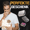 Cithway® Automatische Walzenkaste