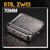 Cithway® Automatische Walzenkaste